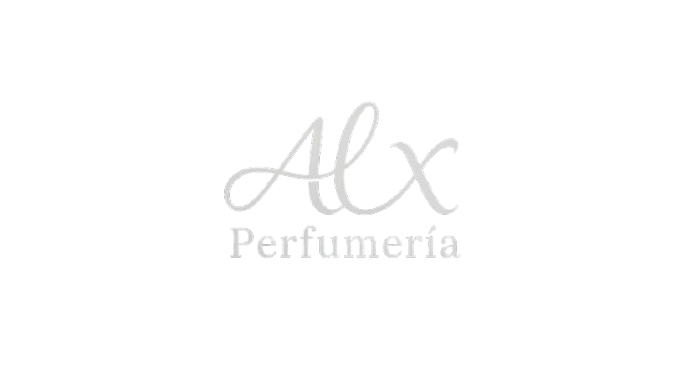 Alx Perfumería
